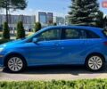 Синій Мерседес Б-клас, об'ємом двигуна 0 л та пробігом 91 тис. км за 10700 $, фото 3 на Automoto.ua