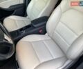 Синій Мерседес Б-клас, об'ємом двигуна 0 л та пробігом 50 тис. км за 15700 $, фото 37 на Automoto.ua