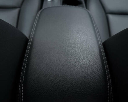 Синий Мерседес Б-класс, объемом двигателя 0 л и пробегом 51 тыс. км за 9600 $, фото 22 на Automoto.ua