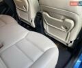 Синій Мерседес Б-клас, об'ємом двигуна 0 л та пробігом 50 тис. км за 15700 $, фото 16 на Automoto.ua