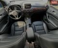 Синий Мерседес Б-класс, объемом двигателя 0 л и пробегом 176 тыс. км за 9799 $, фото 7 на Automoto.ua