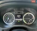 Синий Мерседес Б-класс, объемом двигателя 0 л и пробегом 139 тыс. км за 8800 $, фото 38 на Automoto.ua