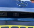 Синій Мерседес Б-клас, об'ємом двигуна 0 л та пробігом 109 тис. км за 9000 $, фото 10 на Automoto.ua