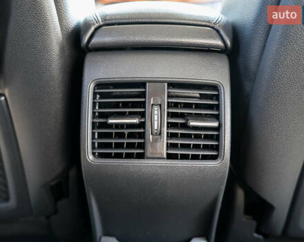 Синий Мерседес Б-класс, объемом двигателя 0 л и пробегом 128 тыс. км за 8390 $, фото 26 на Automoto.ua