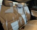 Синій Мерседес Б-клас, об'ємом двигуна 0 л та пробігом 136 тис. км за 9100 $, фото 12 на Automoto.ua
