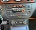 Синий Мерседес Б-класс, объемом двигателя 0 л и пробегом 139 тыс. км за 8800 $, фото 42 на Automoto.ua