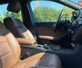 Синій Мерседес Б-клас, об'ємом двигуна 0 л та пробігом 91 тис. км за 10700 $, фото 23 на Automoto.ua