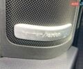 Синий Мерседес Б-класс, объемом двигателя 0 л и пробегом 164 тыс. км за 9990 $, фото 25 на Automoto.ua