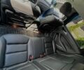 Синий Мерседес Б-класс, объемом двигателя 0 л и пробегом 176 тыс. км за 9799 $, фото 8 на Automoto.ua