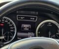 Синий Мерседес Б-класс, объемом двигателя 0 л и пробегом 149 тыс. км за 9600 $, фото 14 на Automoto.ua