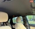 Синий Мерседес Б-класс, объемом двигателя 0 л и пробегом 139 тыс. км за 8800 $, фото 51 на Automoto.ua