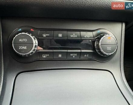 Синий Мерседес Б-класс, объемом двигателя 0 л и пробегом 160 тыс. км за 9490 $, фото 23 на Automoto.ua