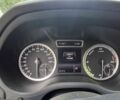 Синій Мерседес Б-клас, об'ємом двигуна 0 л та пробігом 100 тис. км за 7600 $, фото 8 на Automoto.ua