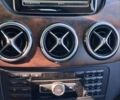 Синій Мерседес Б-клас, об'ємом двигуна 0 л та пробігом 100 тис. км за 7800 $, фото 2 на Automoto.ua