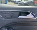 Синій Мерседес Б-клас, об'ємом двигуна 0 л та пробігом 109 тис. км за 9000 $, фото 25 на Automoto.ua