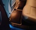Синий Мерседес Б-класс, объемом двигателя 0 л и пробегом 149 тыс. км за 9600 $, фото 12 на Automoto.ua