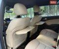 Синий Мерседес Б-класс, объемом двигателя 0 л и пробегом 139 тыс. км за 8800 $, фото 57 на Automoto.ua