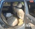 Синій Мерседес Б-клас, об'ємом двигуна 0 л та пробігом 152 тис. км за 10200 $, фото 9 на Automoto.ua