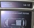 Синий Мерседес Б-класс, объемом двигателя 0 л и пробегом 85 тыс. км за 12000 $, фото 10 на Automoto.ua