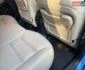 Синій Мерседес Б-клас, об'ємом двигуна 0 л та пробігом 50 тис. км за 15700 $, фото 26 на Automoto.ua