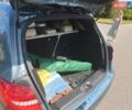 Синій Мерседес Б-клас, об'ємом двигуна 0 л та пробігом 152 тис. км за 10200 $, фото 14 на Automoto.ua