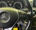 Синій Мерседес Б-клас, об'ємом двигуна 0 л та пробігом 85 тис. км за 9999 $, фото 17 на Automoto.ua