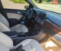 Синій Мерседес Б-клас, об'ємом двигуна 0 л та пробігом 152 тис. км за 10200 $, фото 8 на Automoto.ua