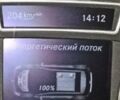 Синий Мерседес Б-класс, объемом двигателя 0 л и пробегом 72 тыс. км за 11500 $, фото 12 на Automoto.ua
