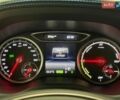 Синий Мерседес Б-класс, объемом двигателя 0 л и пробегом 147 тыс. км за 9900 $, фото 11 на Automoto.ua