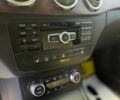 Синій Мерседес Б-клас, об'ємом двигуна 0 л та пробігом 85 тис. км за 9999 $, фото 21 на Automoto.ua
