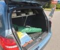 Синій Мерседес Б-клас, об'ємом двигуна 0 л та пробігом 152 тис. км за 10200 $, фото 13 на Automoto.ua