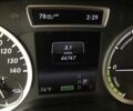 Синій Мерседес Б-клас, об'ємом двигуна 0 л та пробігом 71 тис. км за 21200 $, фото 11 на Automoto.ua