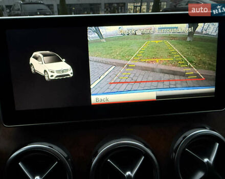 Синій Мерседес Б-клас, об'ємом двигуна 0 л та пробігом 53 тис. км за 9400 $, фото 35 на Automoto.ua