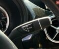 Синій Мерседес Б-клас, об'ємом двигуна 0 л та пробігом 91 тис. км за 10700 $, фото 13 на Automoto.ua