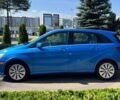 Синий Мерседес Б-класс, объемом двигателя 0 л и пробегом 91 тыс. км за 10732 $, фото 3 на Automoto.ua
