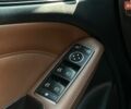 Синій Мерседес Б-клас, об'ємом двигуна 0 л та пробігом 91 тис. км за 10700 $, фото 22 на Automoto.ua