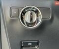 Синій Мерседес Б-клас, об'ємом двигуна 0 л та пробігом 109 тис. км за 9000 $, фото 16 на Automoto.ua