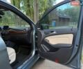 Синий Мерседес Б-класс, объемом двигателя 0 л и пробегом 139 тыс. км за 8800 $, фото 46 на Automoto.ua