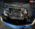 Синій Мерседес Б-клас, об'ємом двигуна 0 л та пробігом 136 тис. км за 9100 $, фото 4 на Automoto.ua