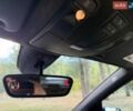 Синий Мерседес Б-класс, объемом двигателя 0 л и пробегом 139 тыс. км за 8800 $, фото 45 на Automoto.ua
