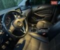 Мерседес Б-клас 2014 у Хмельницькому на Automoto.ua Синій Мерседес Б-клас, об'ємом двигуна 1.5 л та пробігом 335 тис. км за 11800 $, фото 5 на Automoto.ua