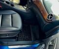 Синій Мерседес Б-клас, об'ємом двигуна 0 л та пробігом 176 тис. км за 9399 $, фото 13 на Automoto.ua