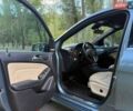 Синий Мерседес Б-класс, объемом двигателя 0 л и пробегом 139 тыс. км за 8800 $, фото 30 на Automoto.ua