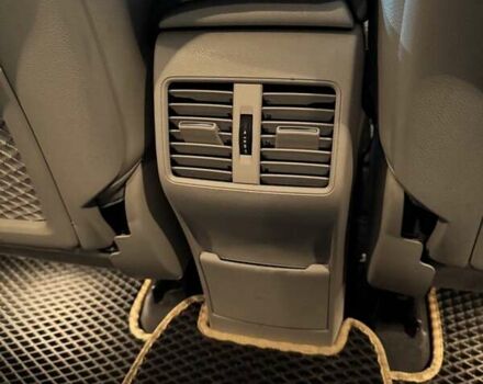 Синий Мерседес Б-класс, объемом двигателя 0 л и пробегом 128 тыс. км за 11000 $, фото 11 на Automoto.ua