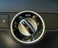 Синий Мерседес Б-класс, объемом двигателя 0 л и пробегом 91 тыс. км за 10742 $, фото 21 на Automoto.ua