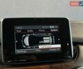 Синій Мерседес Б-клас, об'ємом двигуна 0 л та пробігом 108 тис. км за 9999 $, фото 25 на Automoto.ua