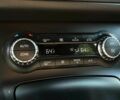 Синий Мерседес Б-класс, объемом двигателя 0 л и пробегом 91 тыс. км за 10732 $, фото 19 на Automoto.ua