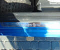 Синій Мерседес Б-клас, об'ємом двигуна 0 л та пробігом 99 тис. км за 15999 $, фото 17 на Automoto.ua