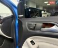 Синій Мерседес Б-клас, об'ємом двигуна 0 л та пробігом 110 тис. км за 8000 $, фото 10 на Automoto.ua