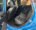 Синій Мерседес Б-клас, об'ємом двигуна 0 л та пробігом 115 тис. км за 12999 $, фото 9 на Automoto.ua